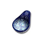 D75 Bunzlau Maatschepje 2186X Aan Tafel